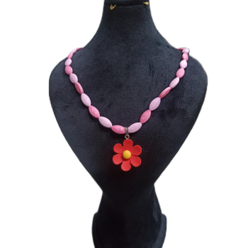 گردنبند زنانه