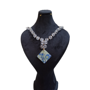 قیمت گردنبند