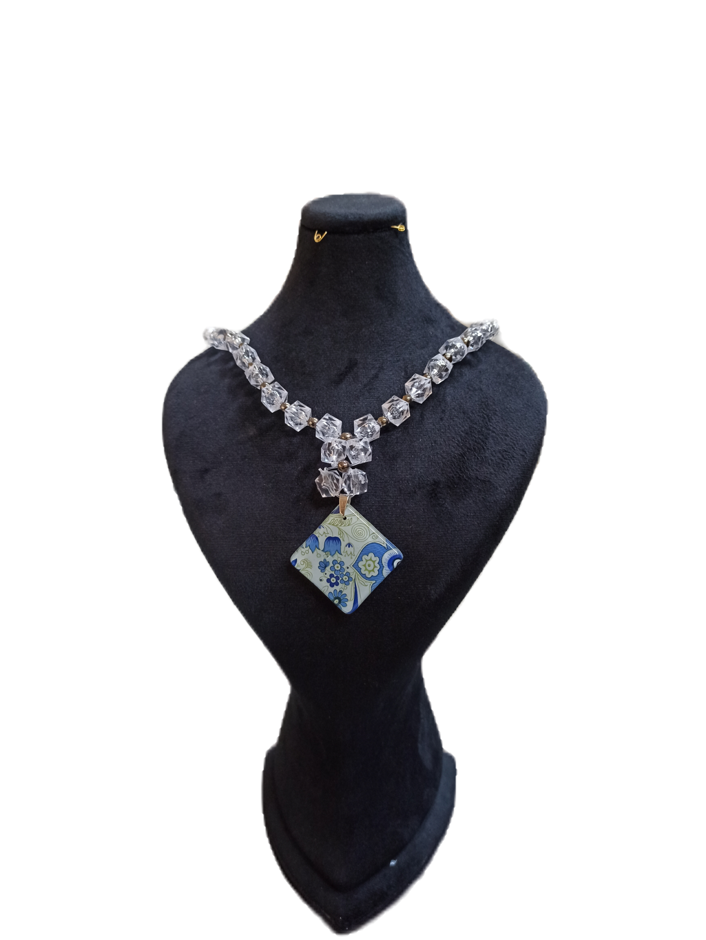 قیمت گردنبند