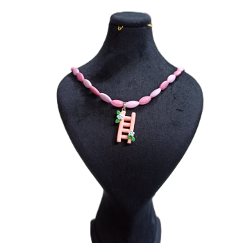 گردنبند دخترانه