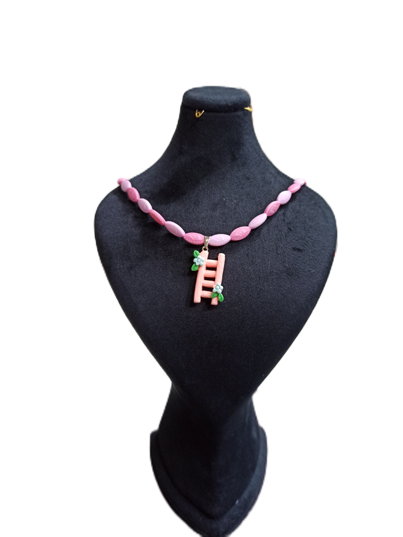 گردنبند دخترانه